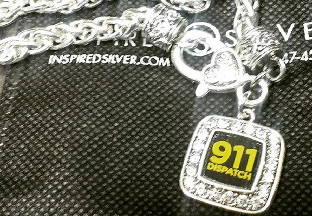 Ya puedes inscribirte al taller gratuito de Emergency (911) Dispatcher