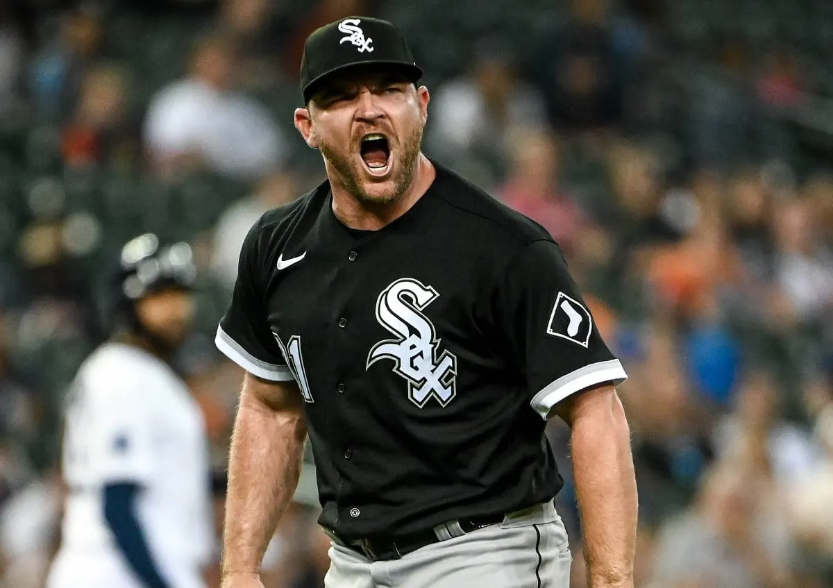 Ganan los «Cairo Boys» ¡y esperan ahora a Cleveland en casa!