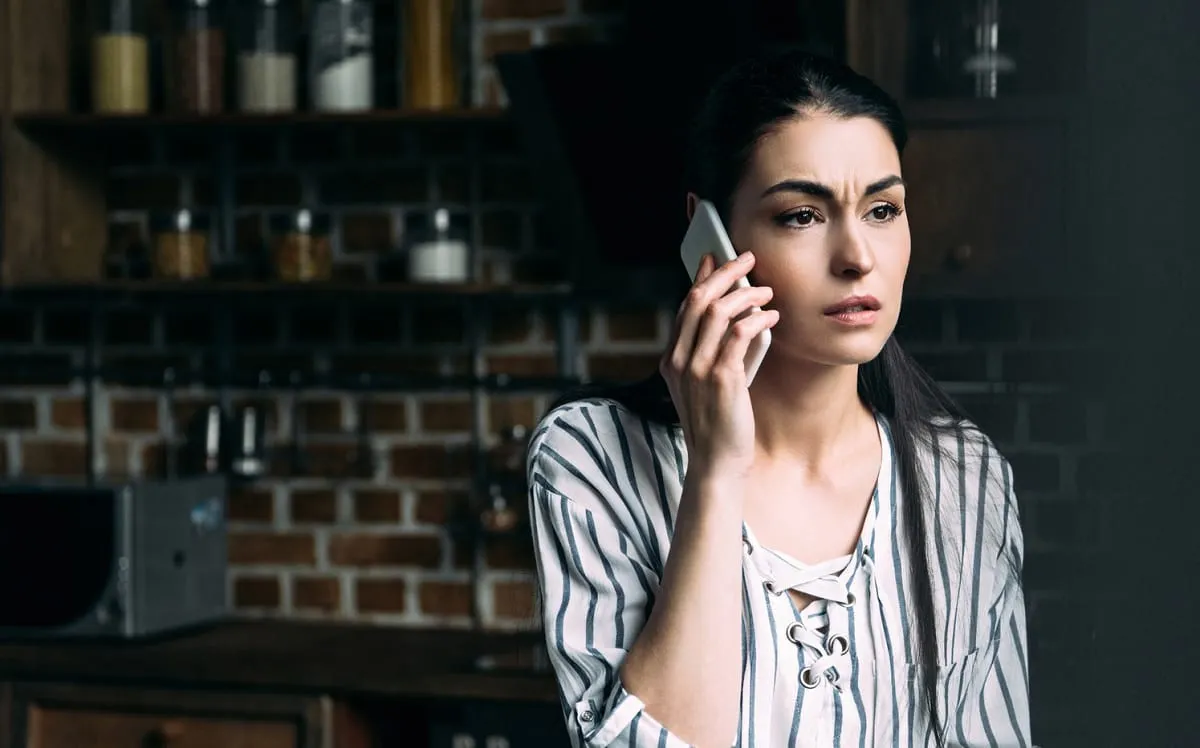 ¿Nervioso por la crisis financiera? Toma estos cuatro consejos