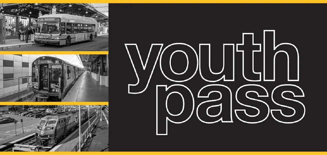 Ya puedes optar por el T’s Youth Pass en Winthrop