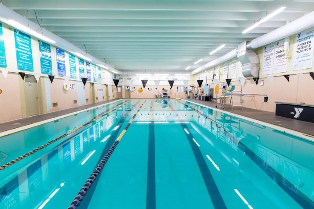 Boston se sumerge en eventos para crear conciencia sobre la seguridad en el agua