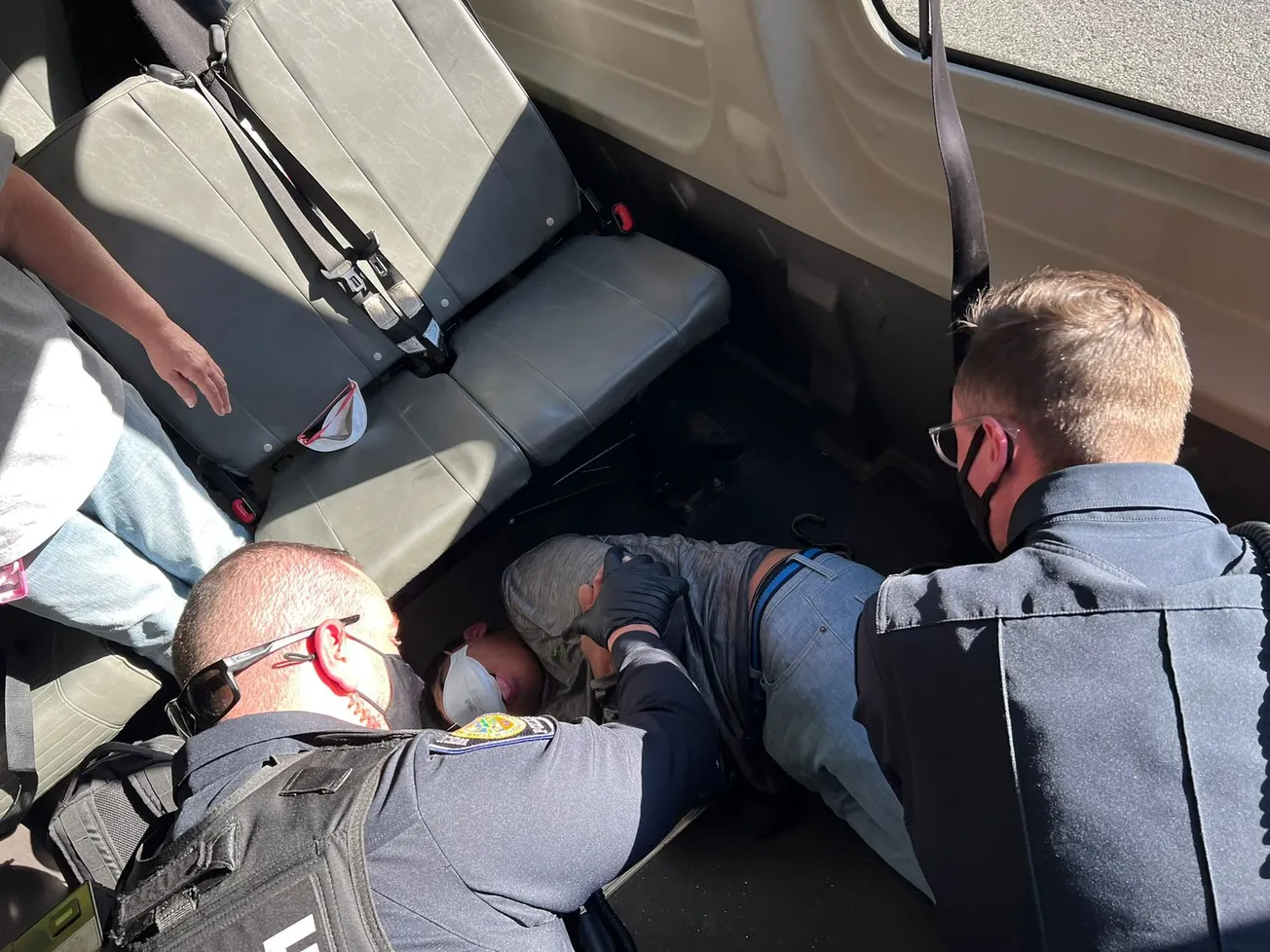 Foto: Raquel Quezada