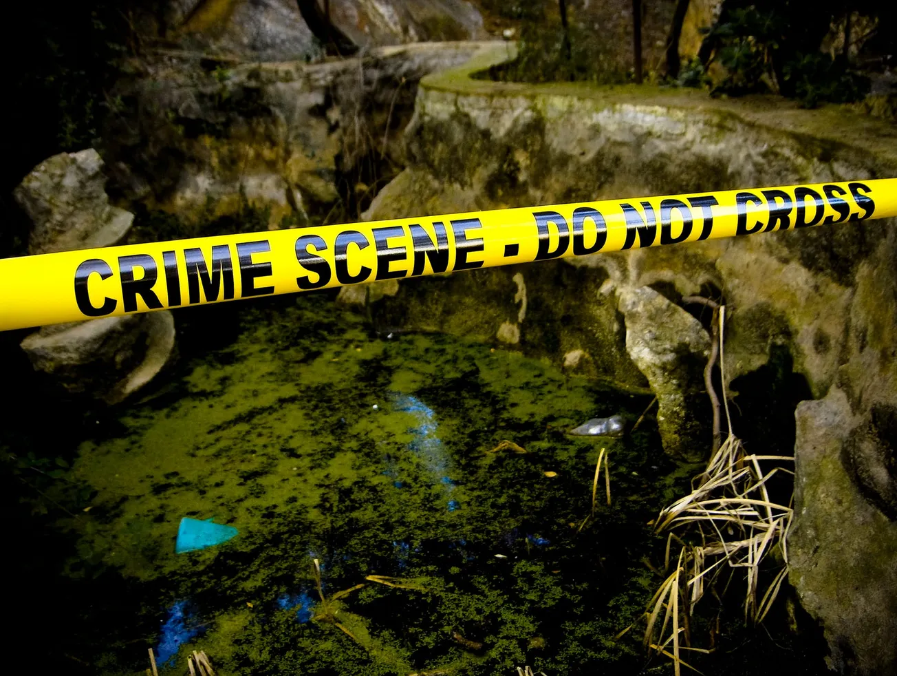 Hombre muere baleado en Dorchester el domingo