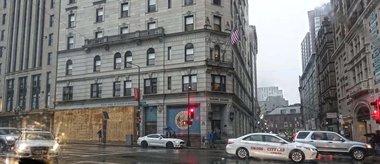 Nueva normativa de inspección de automóviles será vigente a partir de mañana