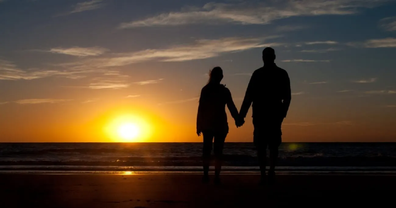 ¿Estamos alguna vez realmente satisfechos en la vida?