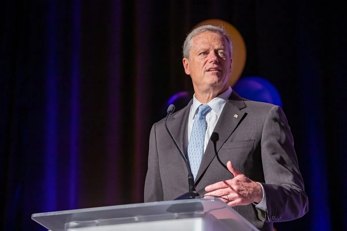 Todavía no hay una explicación detallada de los $2.5 millones en pagos por desempleo durante la pandemia