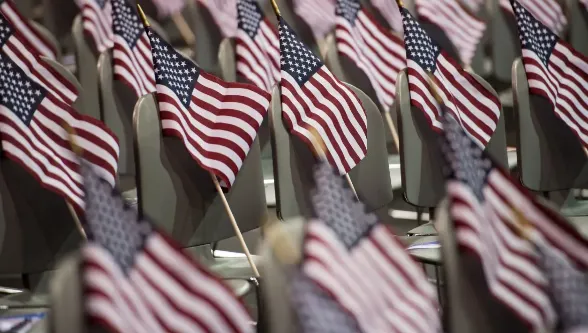 Foto: Cortesía Syndicate