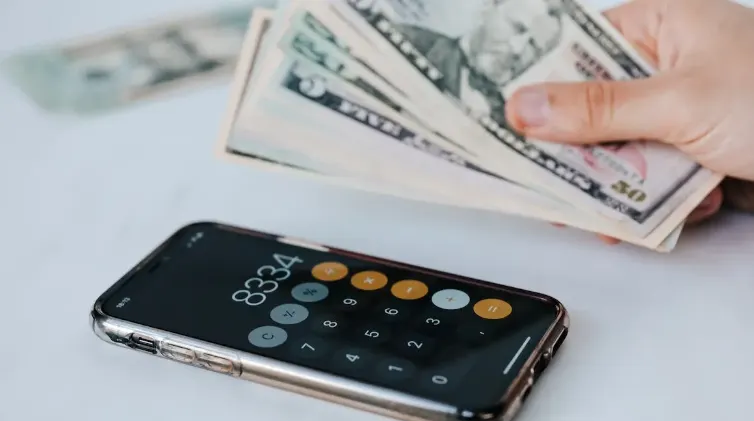 Este mes estarán abiertas las solicitudes para el programa de alivio de la deuda estudiantil, advirtió la Casa Blanca en un t