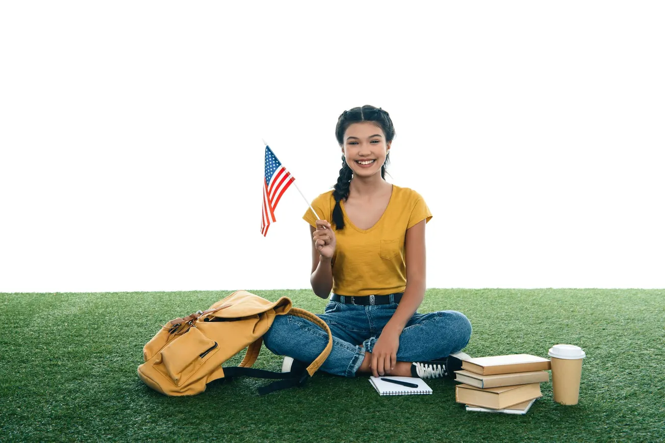Inician los cursos de inglés en Chelsea