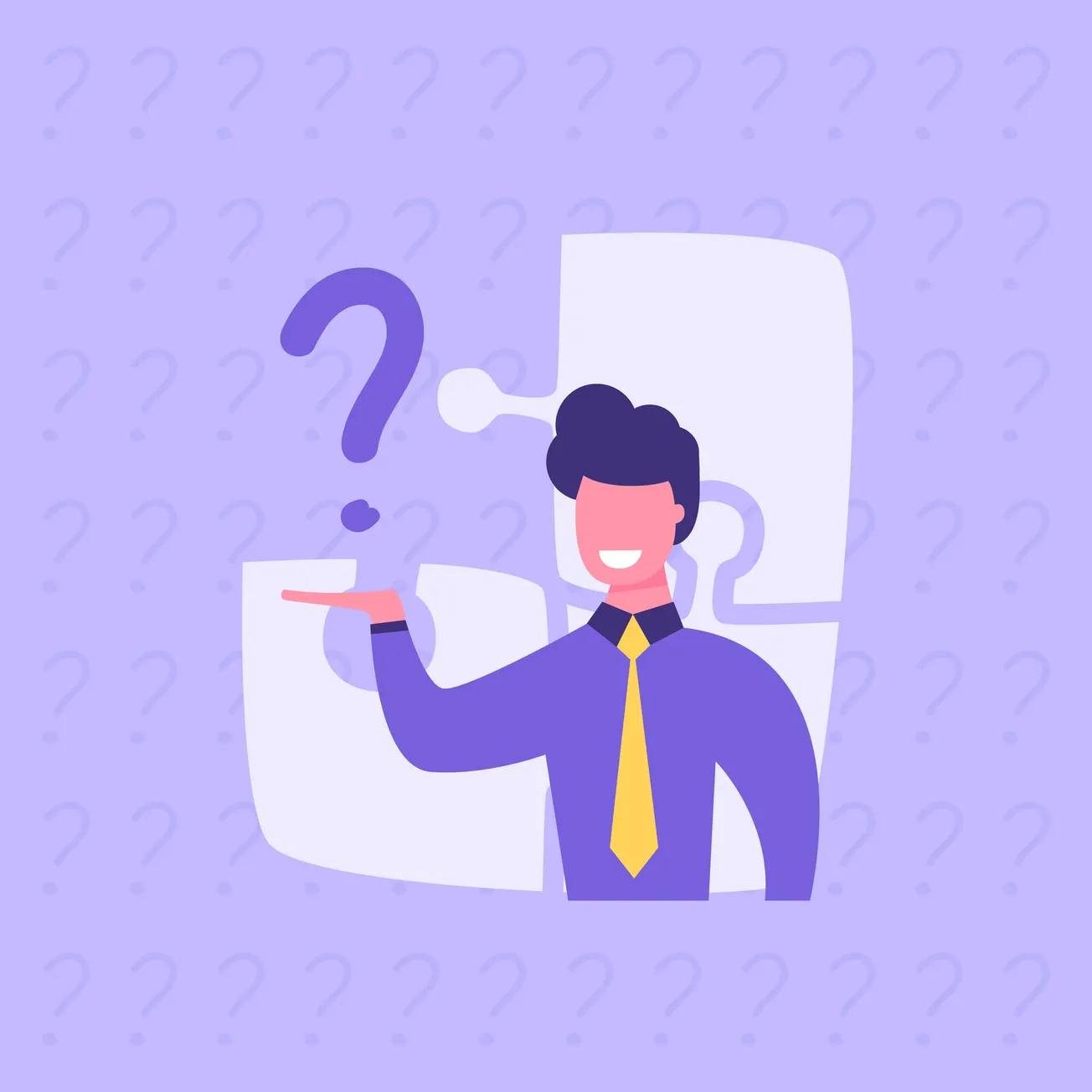 Conoce los candidatos para las Elecciones Presidenciales en Estados Unidos 2024