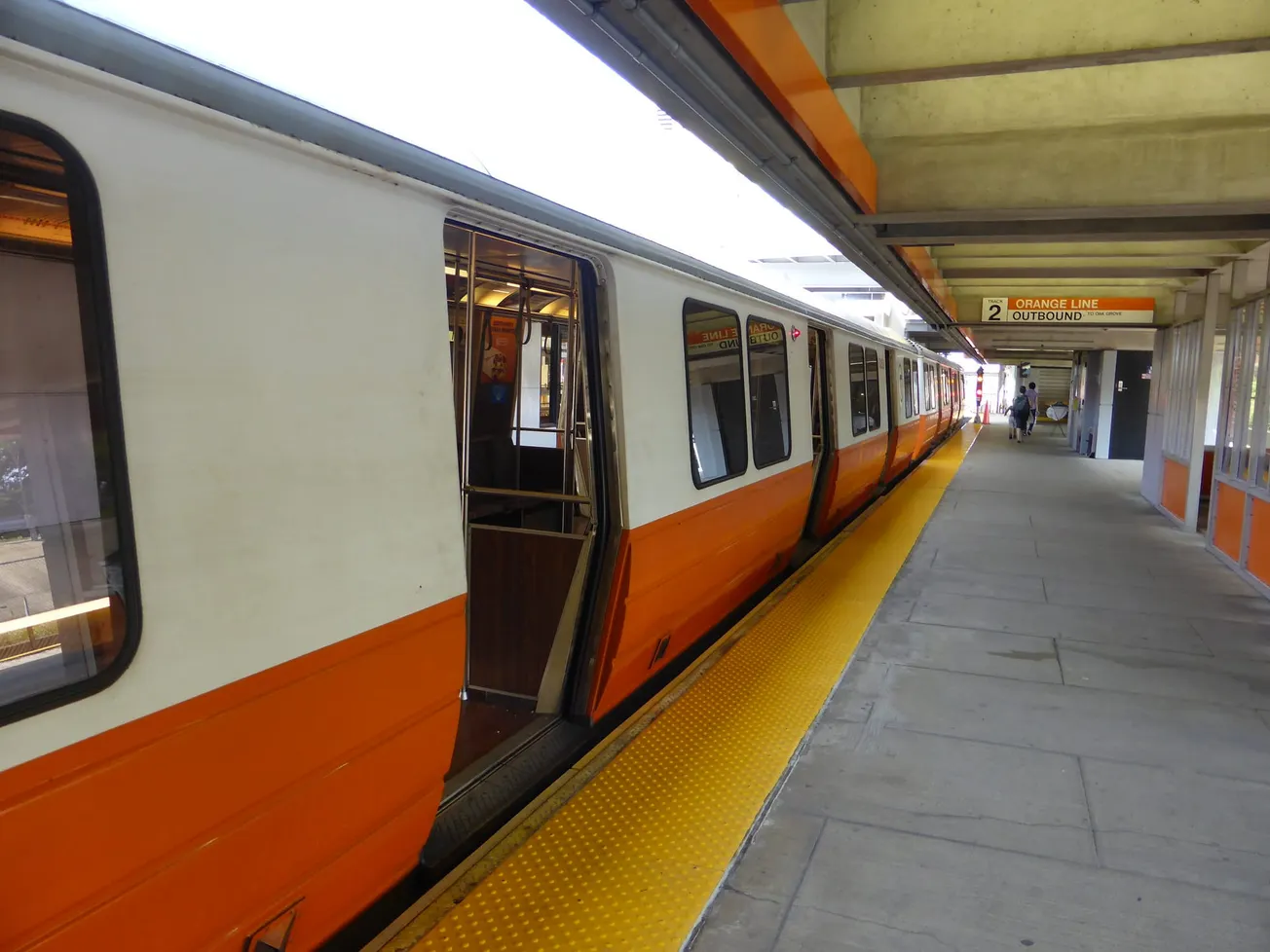 “Reconocemos que se han producido incidentes de seguridad y que nuestros niveles de servicio no están donde queremos, en part