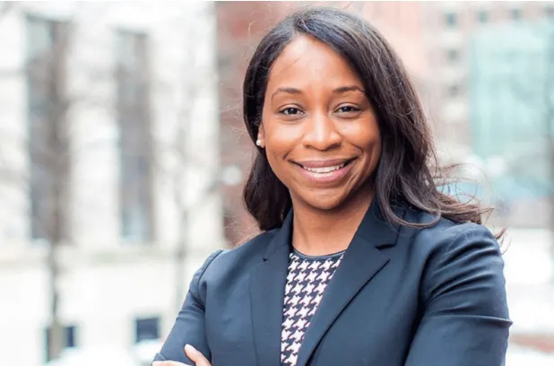 AG Campbell anuncia acuerdo de $350 mil con Hometown Auto Framingham por discriminación en precios