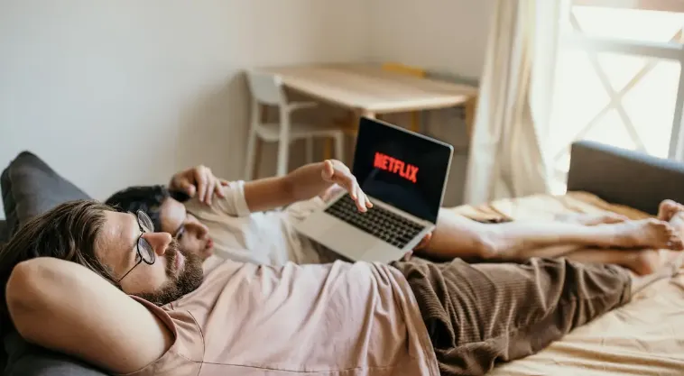 La quinta temporada de The Crown llega a Netflix el próximo mes de noviembre. Foto: Pexels