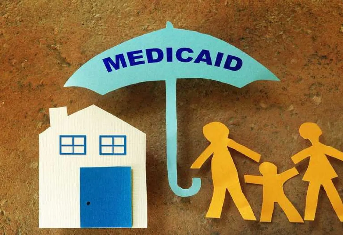 Por qué algunos estados quieren garantizar Medicaid para todos los niños hasta los 6 años