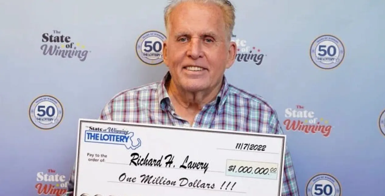 No se ganó el Powerball pero igual recibió un gran premio
