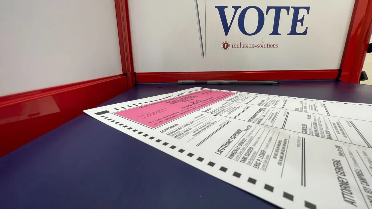 La eliminación del MCAS supondría un retroceso de décadas en el progreso de los estudiantes latinos