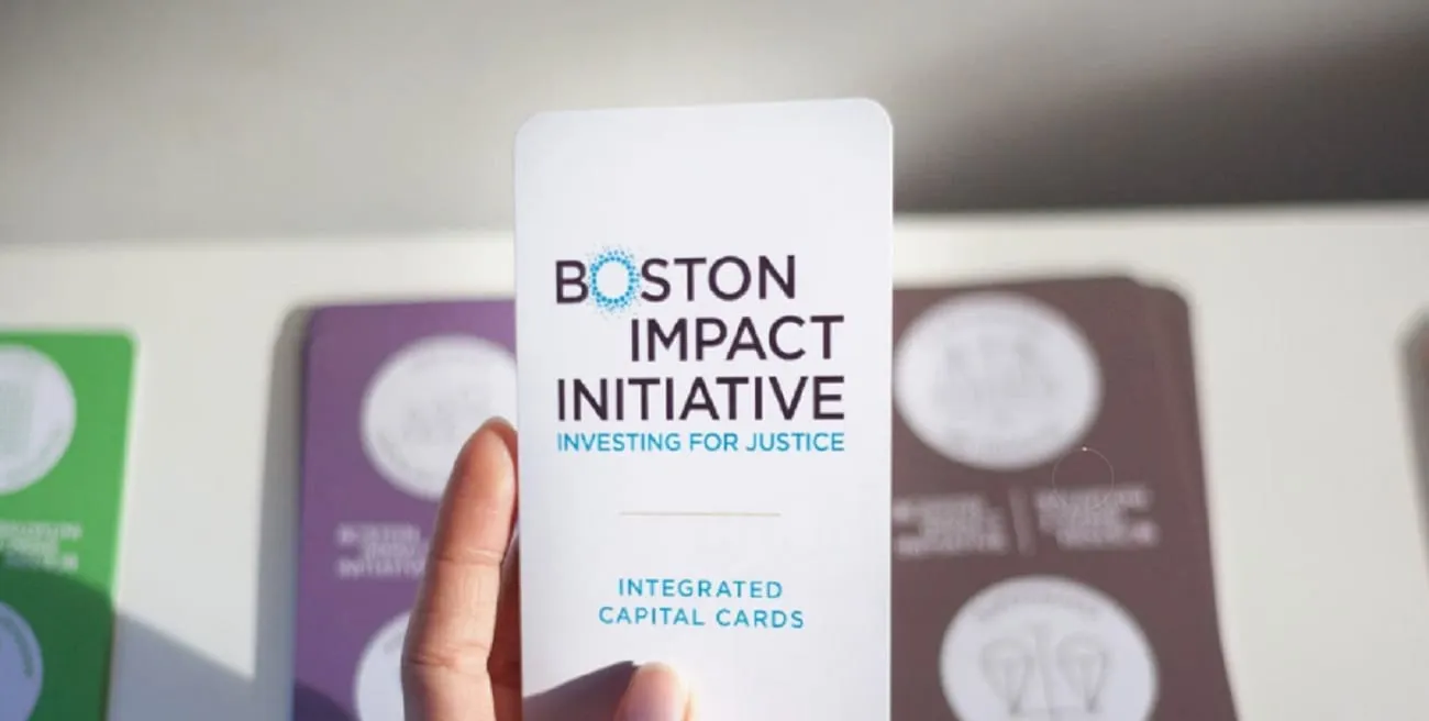 $20 millones serán invertidos en emprendimientos latinos en Massachusetts