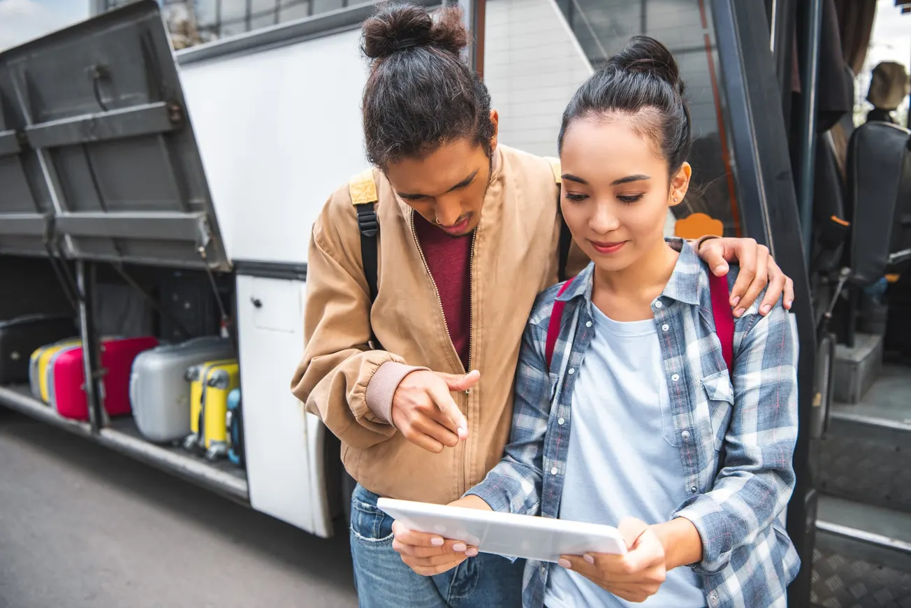 Recomendaciones del MassDOT para viajar antes de Navidad y Año Nuevo