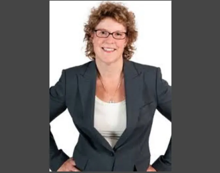 Healey y Driscoll nombran a Melissa Hoffer como primera climate Chief de Massachusetts