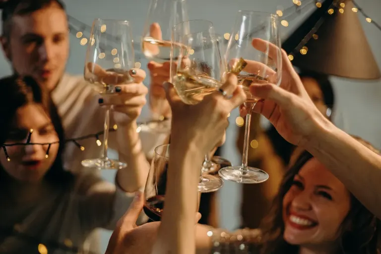 ENFERMEDAD. Es importante tomar en cuenta cuánto puede afectar contagiarse de alguna enfermedad respiratoria, tanto a sí mism