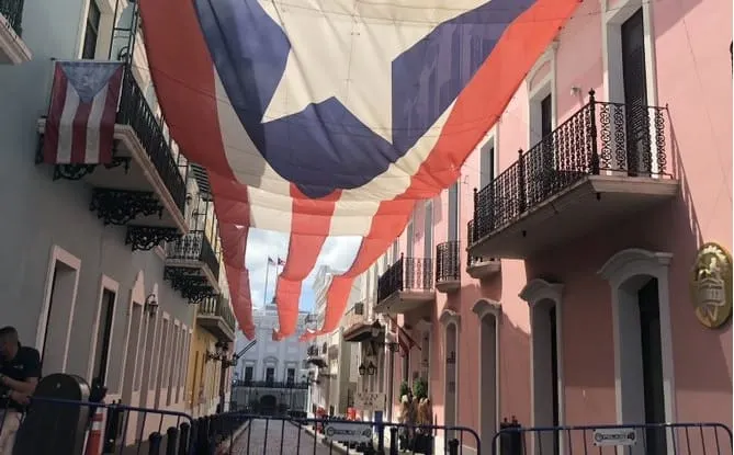 Programa traerá a artistas puertorriqueños a Massachusetts y EE.UU.