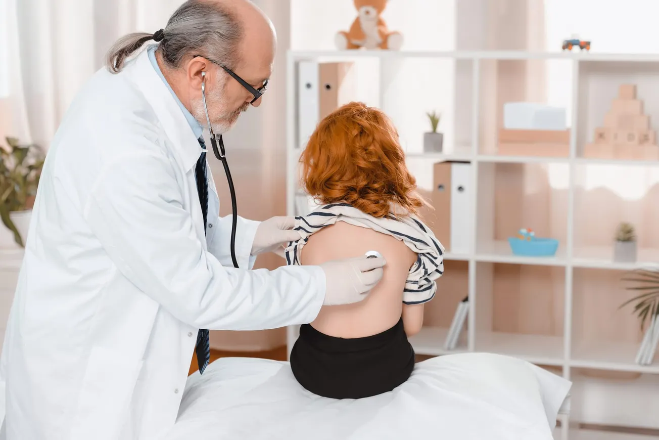 Hasta el 23 de enero puedes obtener el seguro de salud en Massachusetts con el Health Connector