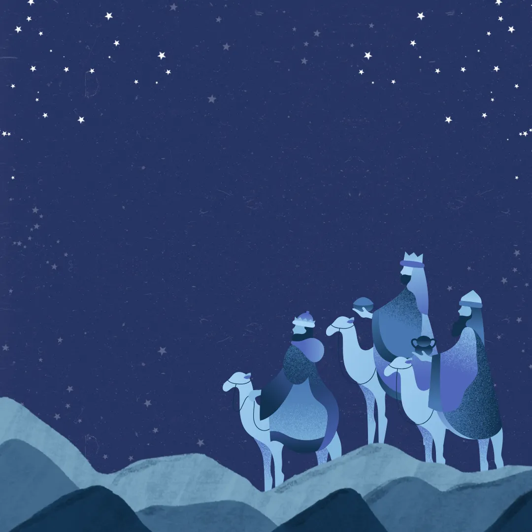 Foto: Health Connector