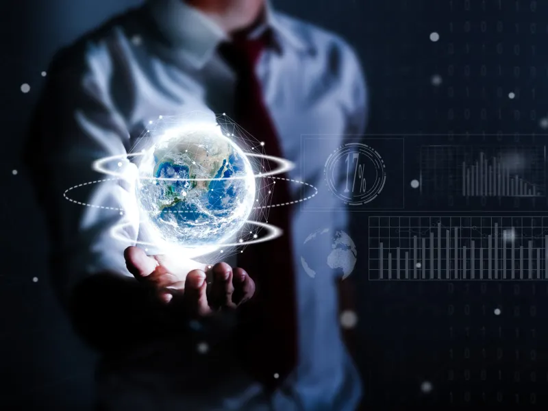 La noticia en tus manos: El Planeta ya disponible en nuestros puntos de distribución