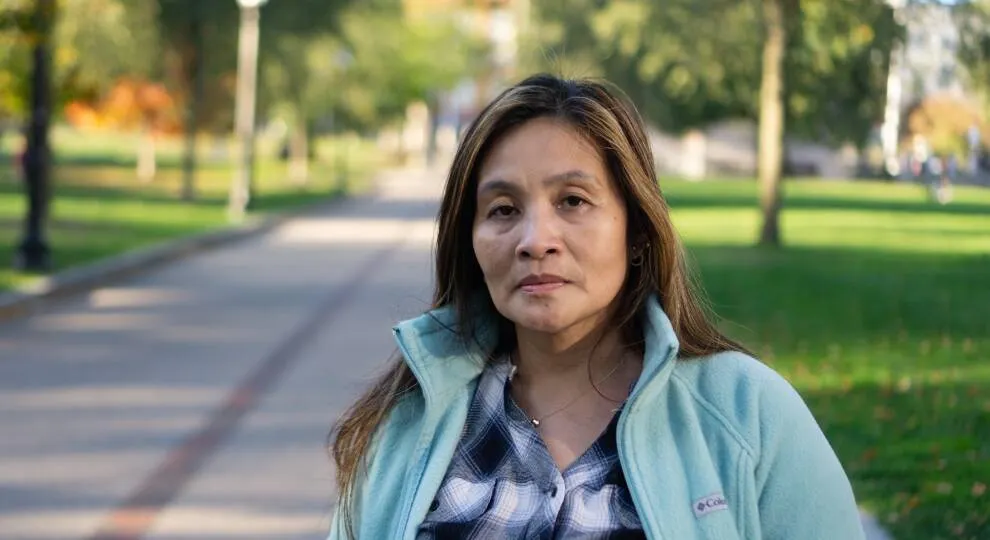 Para los inmigrantes víctimas de la trata por razones laborales, las T-visas son un alivio pero deficiente