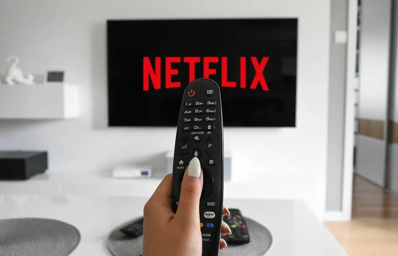 Series que Netflix confirmó para el 2023