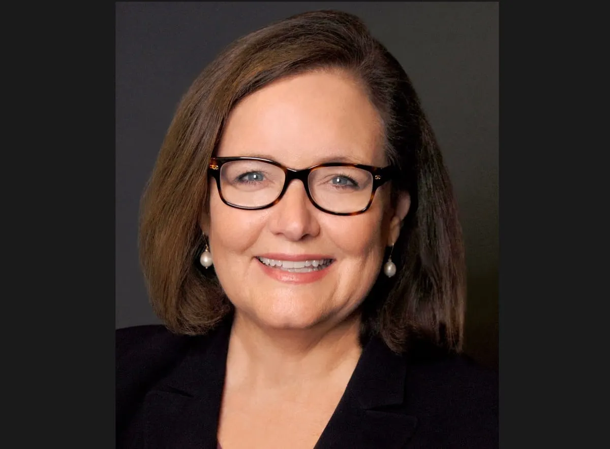 La gobernadora Healey y la vicegobernadora Driscoll nombran a Kate Walsh como secretaria de salud y servicios humanos