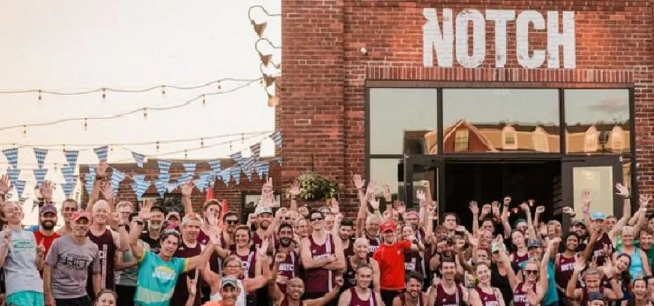 Corre y gana cervezas gratis este miércoles en Salem