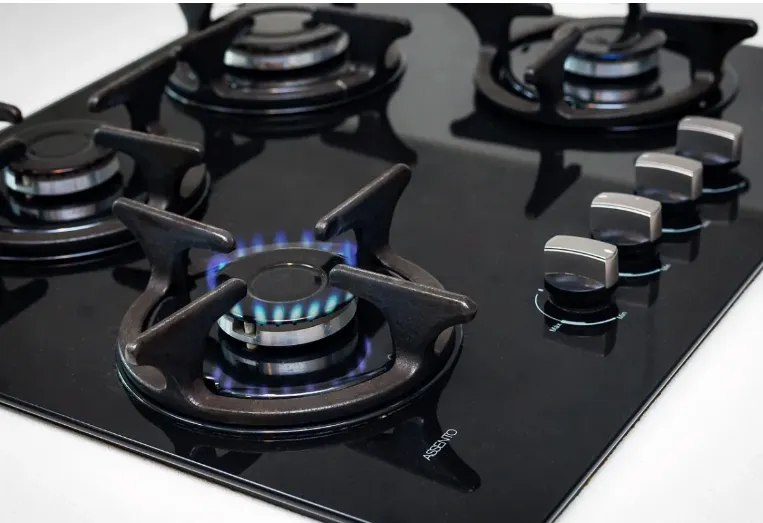 SALUD. Se relaciona con el asma infantil/Pixabay