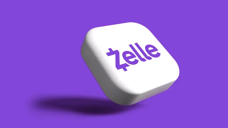 Usuarios de Bank of America reportan falla masiva en Zelle