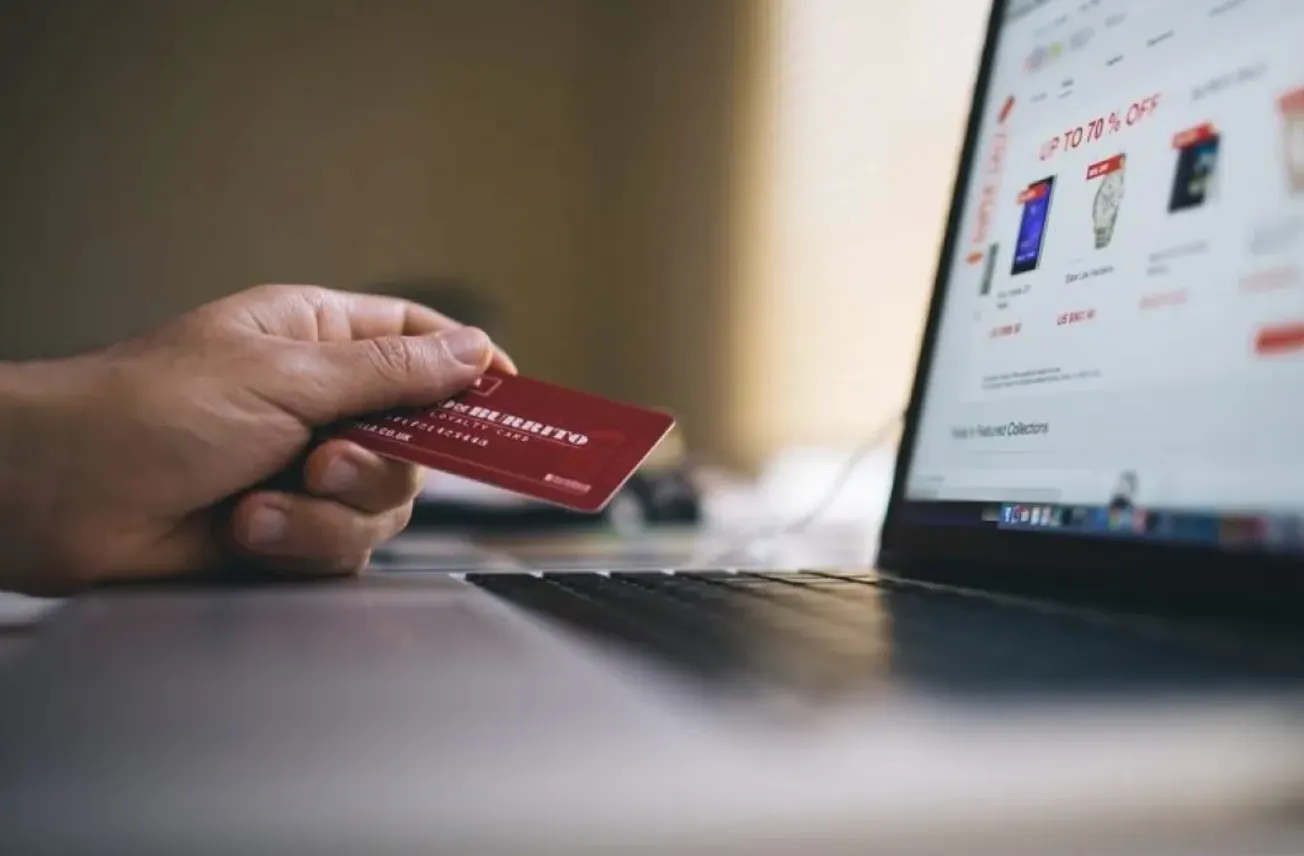 Cómo desarrollar tu puntaje de crédito como nuevo inmigrante en Estados Unidos