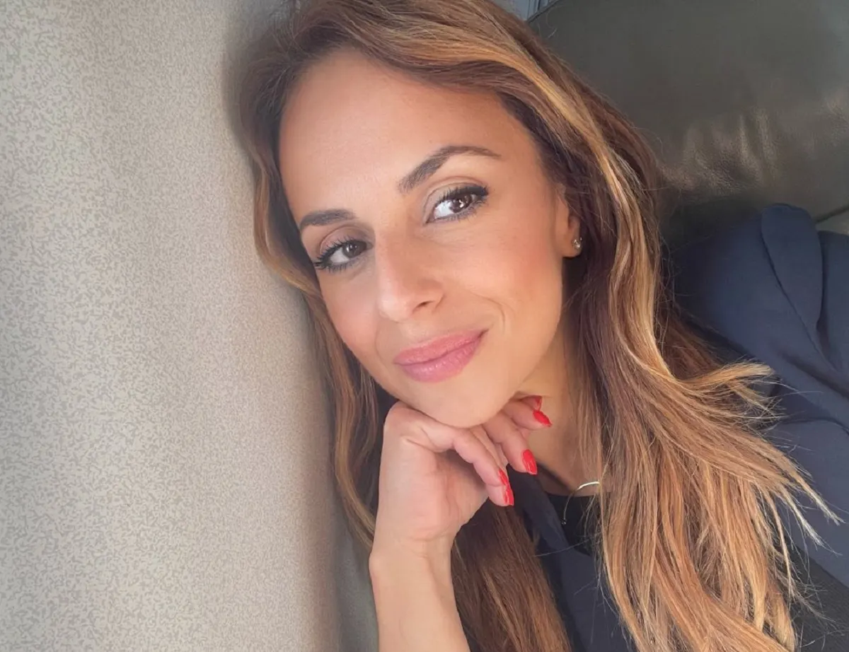 Brian Walshe es acusado de asesinar a su esposa Ana Walshe