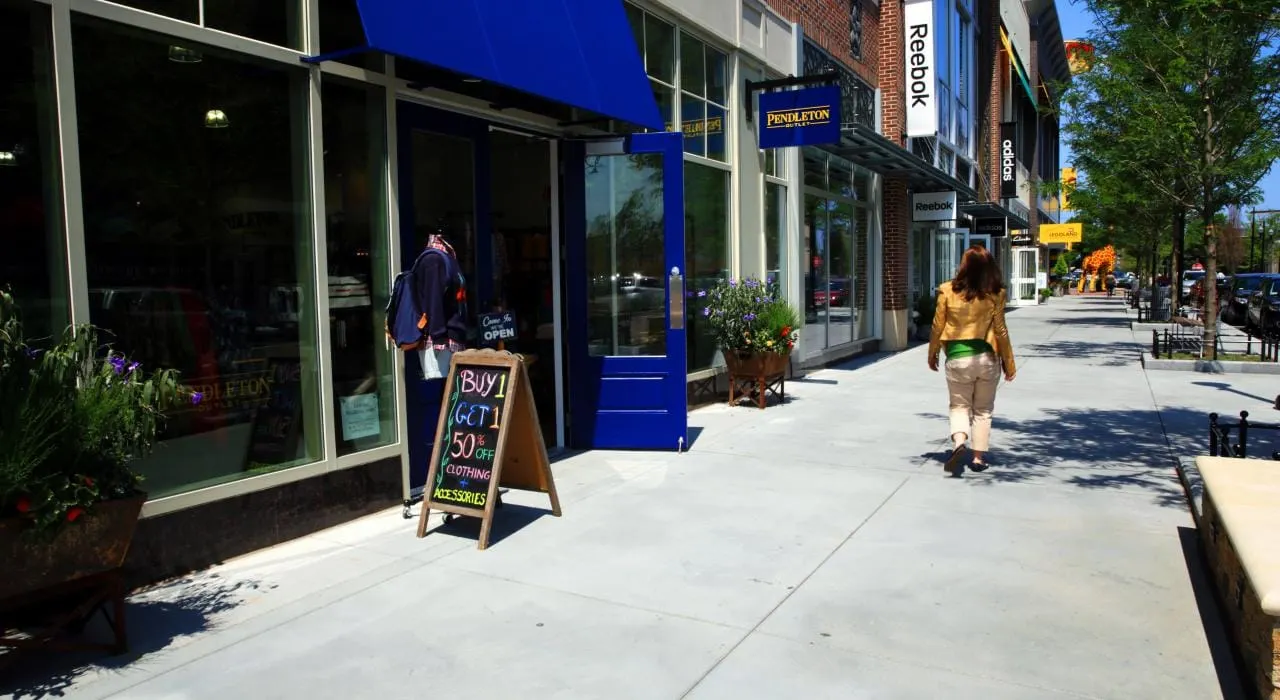 Aplicaciones para el programa Space Grant estarán abiertas hasta el 17 de febrero