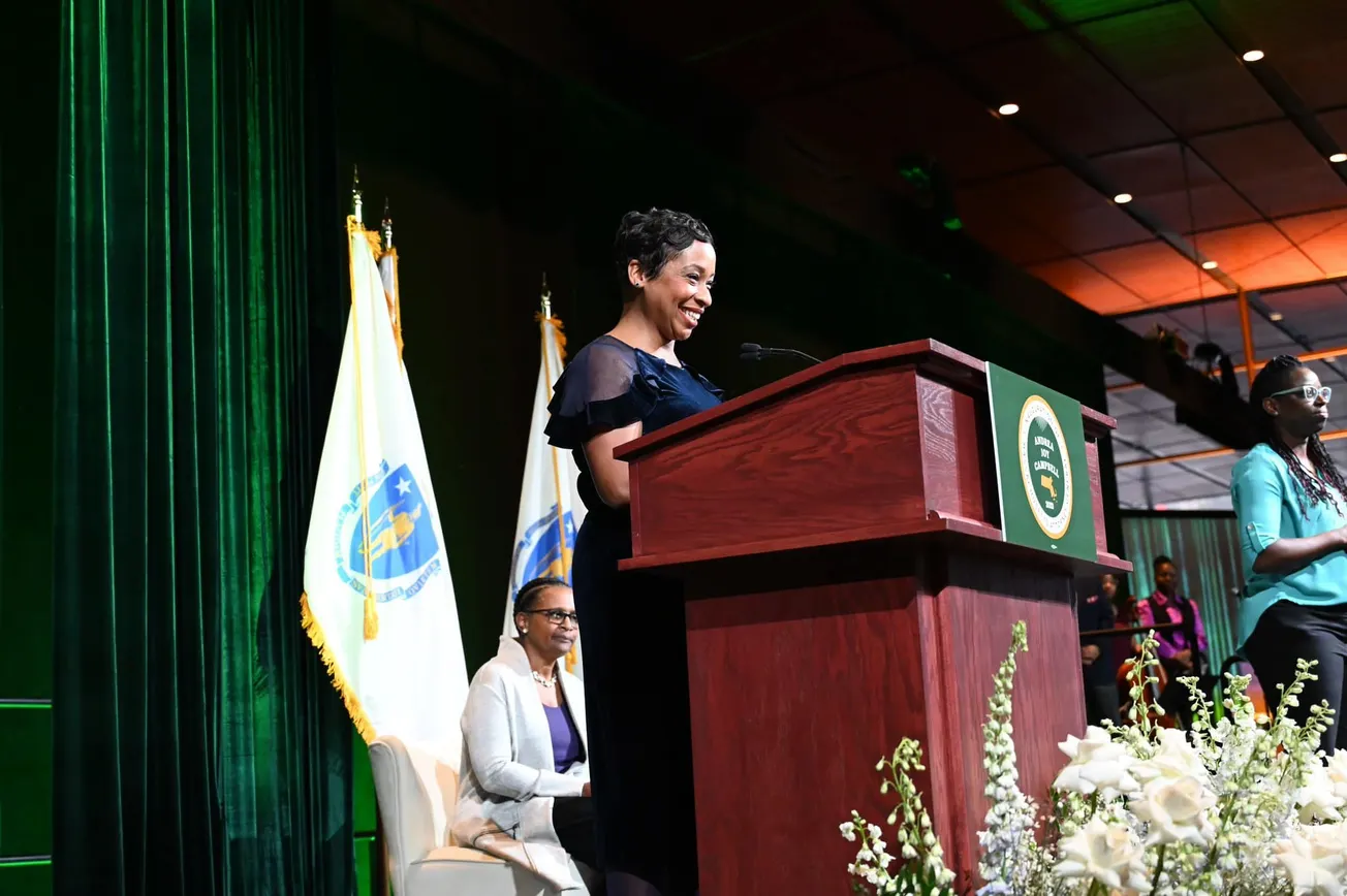 AG Campbell anunció un acuerdo de $2.5 millones con Regional Home Care por violar leyes de protección al consumidor