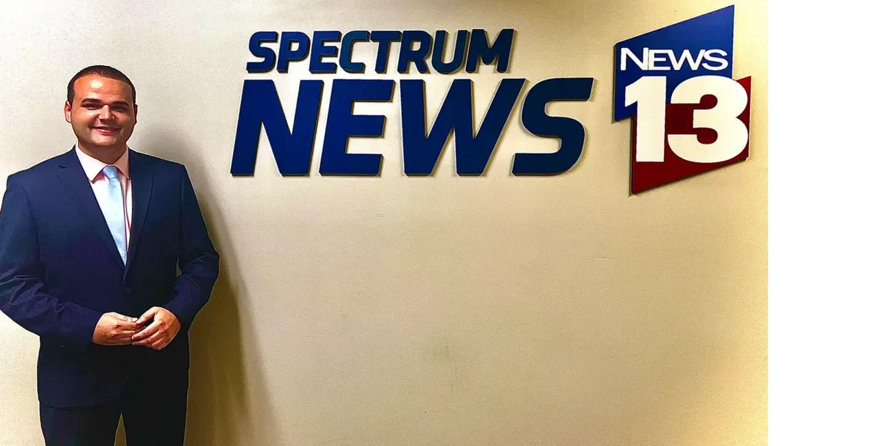 Una niña de nueve años y un periodista, entre los tres muertos que deja un tiroteo en Orlando