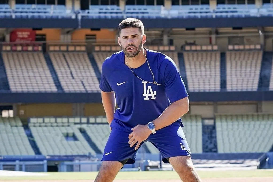 ¡Llegó el calor! La MLB empieza a moverse con el Spring Training