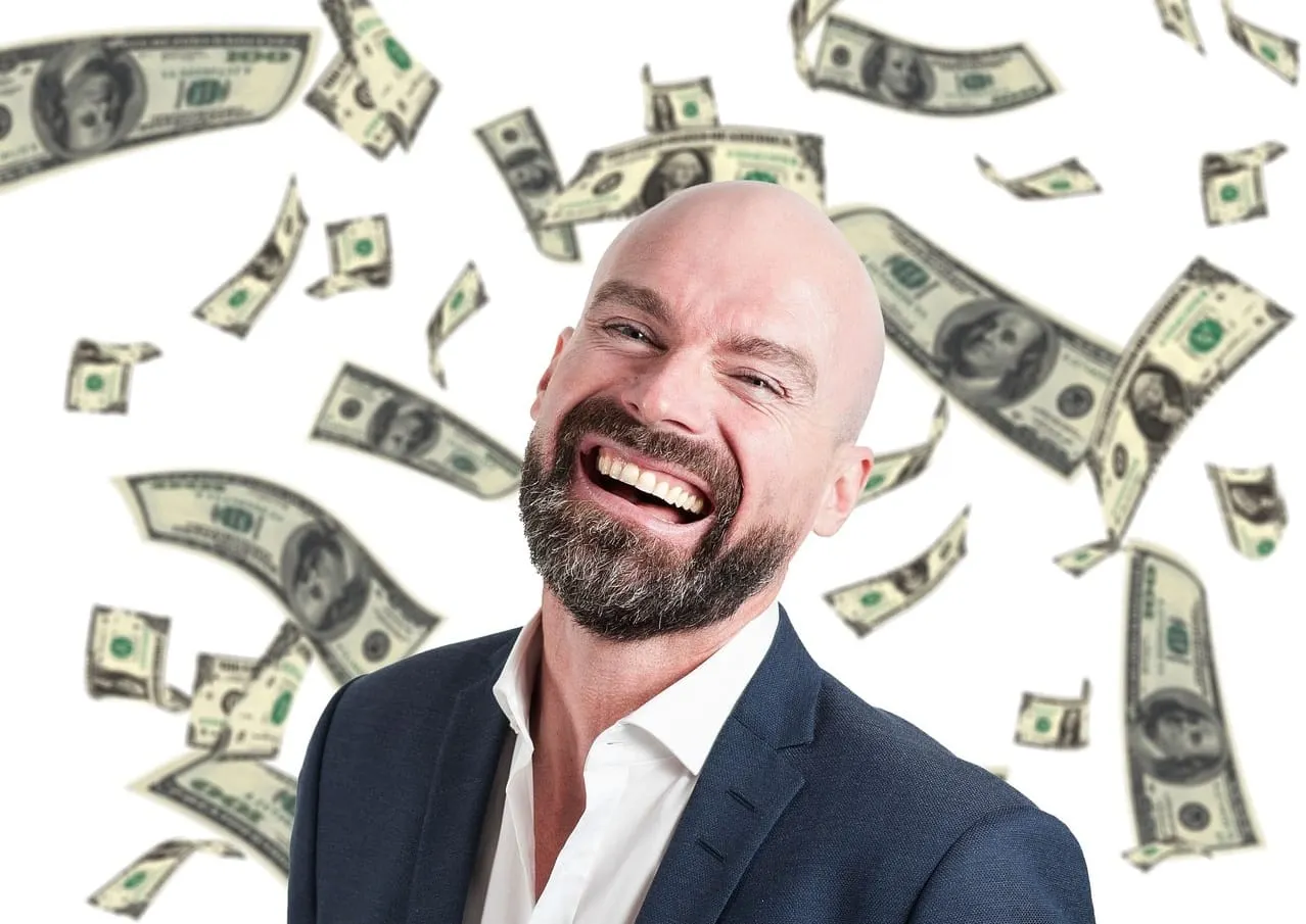 Massachusetts es el estado más optimista en temas salariales