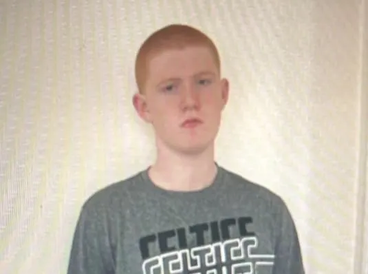 Adolescente de 15 años desaparecido en Northborough