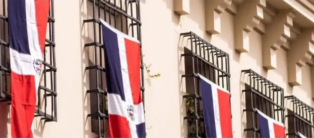 El alcalde de  Lawrence invita a celebrar 179 aniversario del Día de la Independencia de República Dominicana