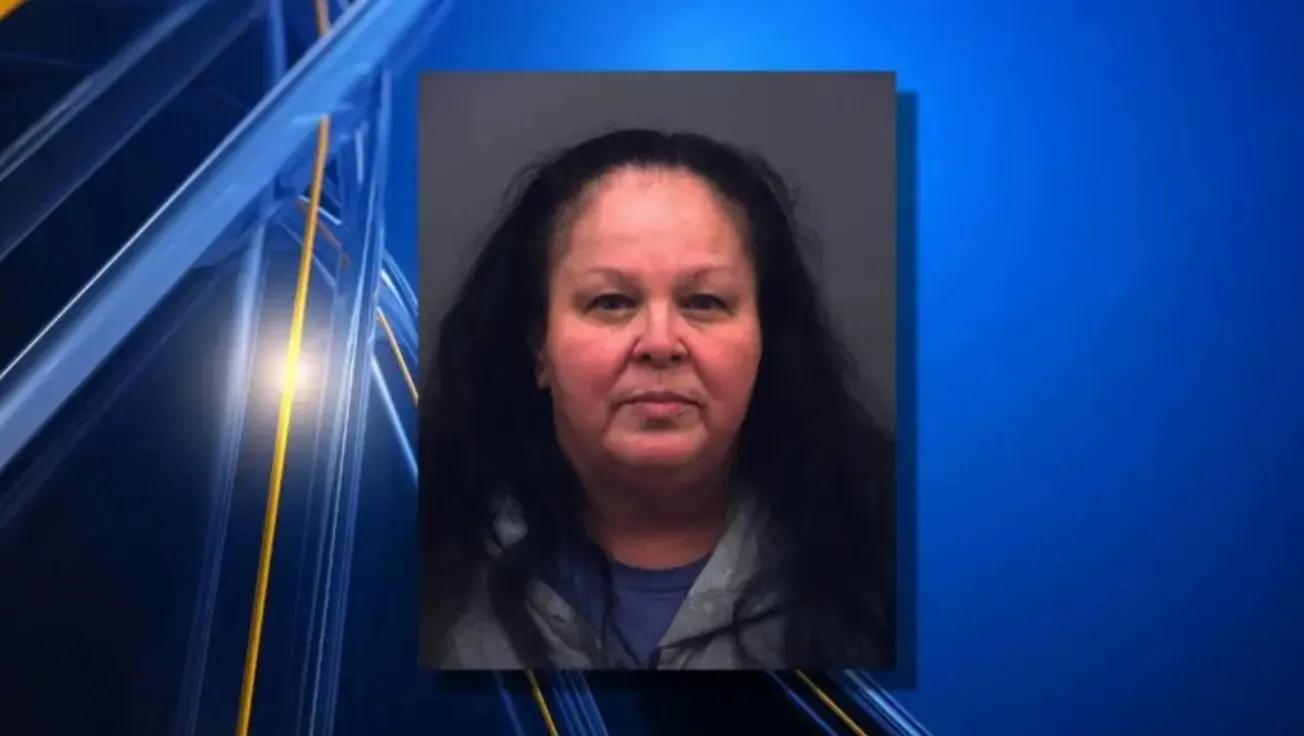 Foto. El Tiempo Latino