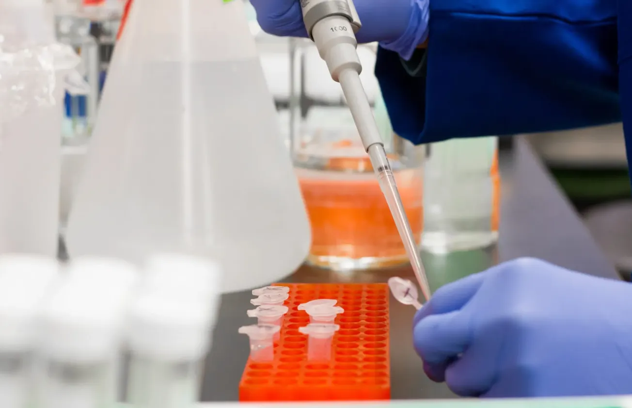 Jake Sullivan, asesor de seguridad nacional, dijo que "no hay una respuesta definitiva" sobre la génesis del virus. Foto: Pex