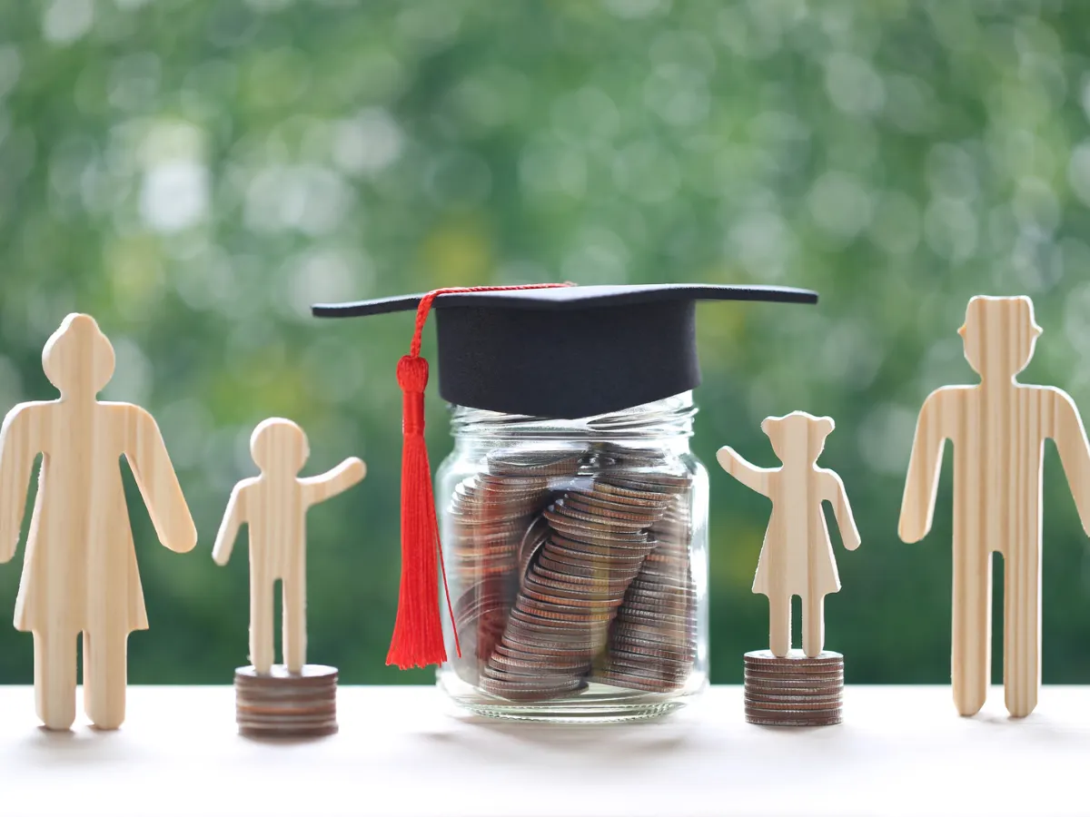 JPMorgan Chase brinda educación financiera a estudiantes latinos