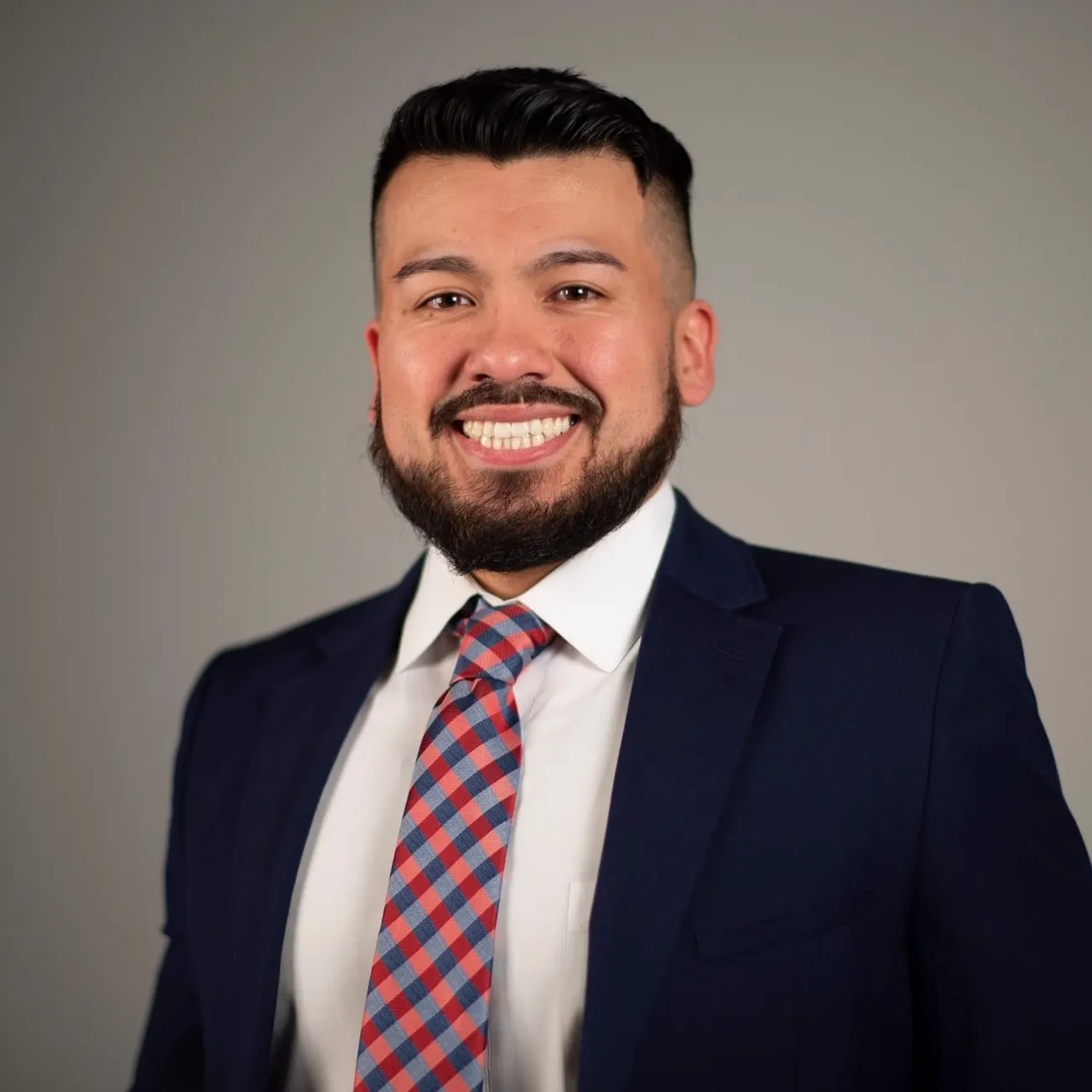 Foto. Jonathan Paz. Facebook