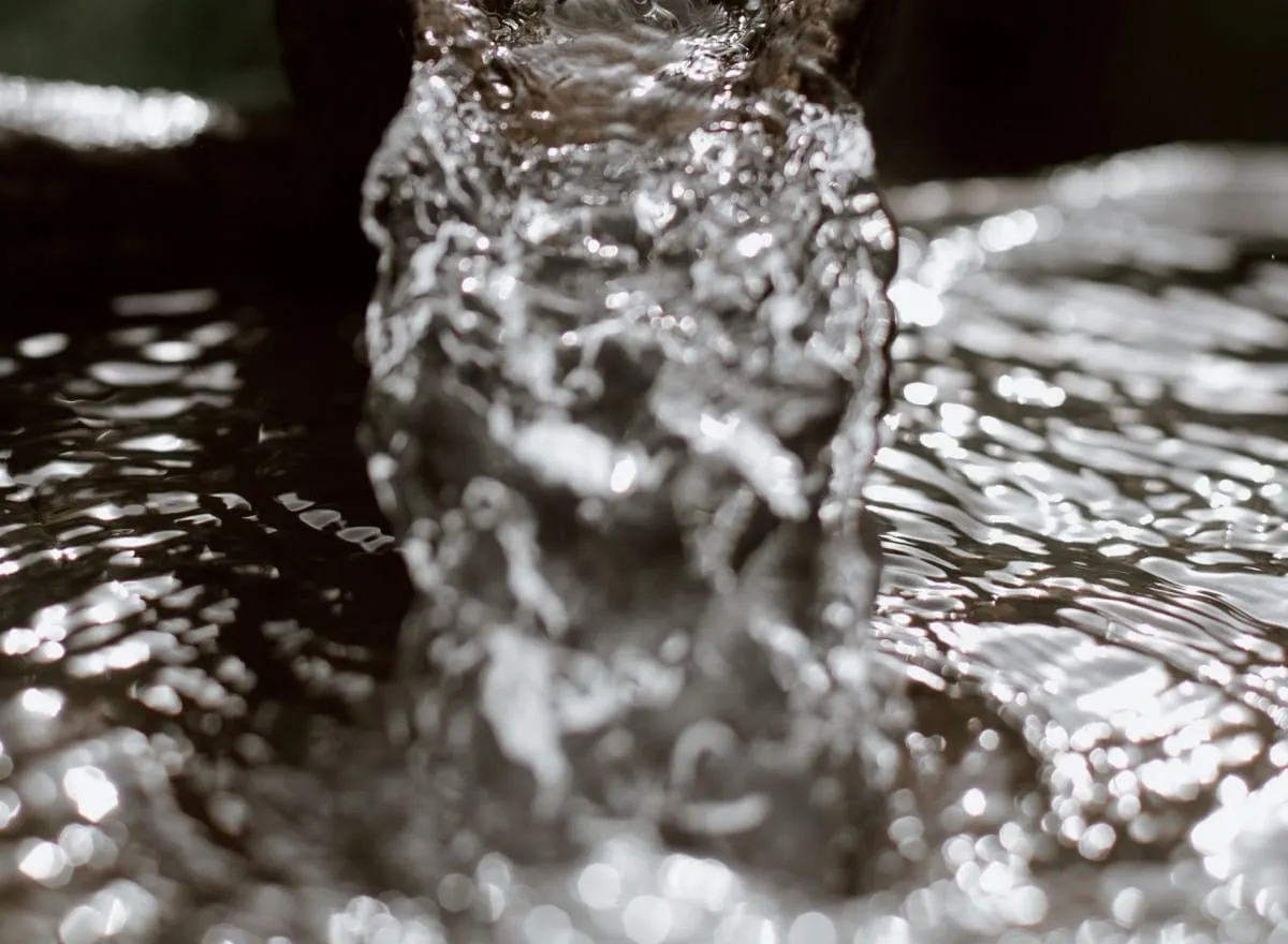 Conferencia sobre políticas públicas y saneamiento será en Lawrence el 22 de marzo