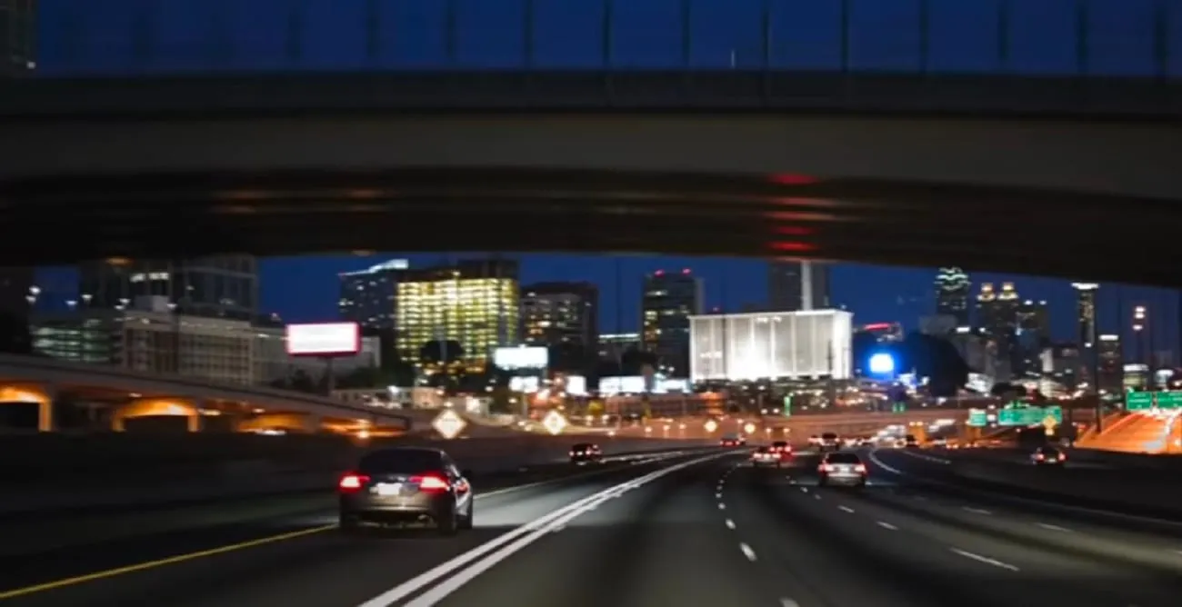 Massachusetts recibirá fondos para reconectar dos sectores a lo largo de Mass Pike y la Ruta 2