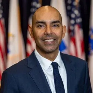 Foto. Twitter Jon Santiago